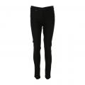 Small Product Preview Image 1